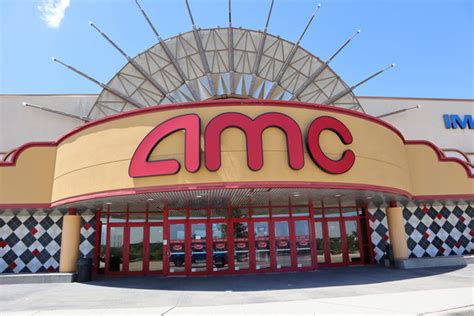 amc great lakes theater movie times|amc star great lakes 25 auburn hills mi.